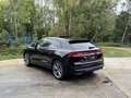 Audi Q8 AUDI Q8 50TDI V6 286CV QUATTRO S-LINE Noir - thumbnail 11