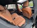Audi Q8 AUDI Q8 50TDI V6 286CV QUATTRO S-LINE Noir - thumbnail 8