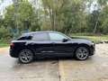 Audi Q8 AUDI Q8 50TDI V6 286CV QUATTRO S-LINE Noir - thumbnail 10