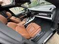 Audi Q8 AUDI Q8 50TDI V6 286CV QUATTRO S-LINE Noir - thumbnail 3