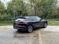 Audi Q8 AUDI Q8 50TDI V6 286CV QUATTRO S-LINE Noir - thumbnail 12