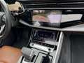 Audi Q8 AUDI Q8 50TDI V6 286CV QUATTRO S-LINE Noir - thumbnail 5