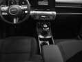 Hyundai KONA 1.0 TGDI Maxx 4x2 Azul - thumbnail 5