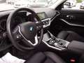 BMW 320 320iA Gran Turismo Gris - thumbnail 4