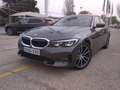 BMW 320 320iA Gran Turismo Gris - thumbnail 1