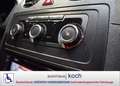 Volkswagen Caddy 1.2 TSI EU5 Edition 30 rollstuhlgerecht Weiß - thumbnail 11