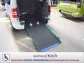 Volkswagen Caddy 1.2 TSI EU5 Edition 30 rollstuhlgerecht Weiß - thumbnail 6