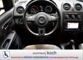 Volkswagen Caddy 1.2 TSI EU5 Edition 30 rollstuhlgerecht Weiß - thumbnail 8