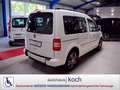 Volkswagen Caddy 1.2 TSI EU5 Edition 30 rollstuhlgerecht Weiß - thumbnail 3