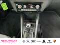 Skoda Fabia Combi 1.0 TSI DSG Navi LED  Apple CarPlay Klimaaut Weiß - thumbnail 13