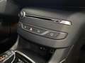 Peugeot 308 GT - B. AUTO GPS CLIM **GARANTIE 24 MOIS** Blauw - thumbnail 24