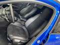 Peugeot 308 GT - B. AUTO GPS CLIM **GARANTIE 24 MOIS** Blauw - thumbnail 17