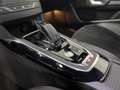 Peugeot 308 GT - B. AUTO GPS CLIM **GARANTIE 24 MOIS** Bleu - thumbnail 11