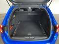 Peugeot 308 GT - B. AUTO GPS CLIM **GARANTIE 24 MOIS** Blauw - thumbnail 29