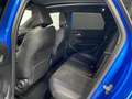 Peugeot 308 GT - B. AUTO GPS CLIM **GARANTIE 24 MOIS** Blauw - thumbnail 18