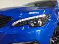 Peugeot 308 GT - B. AUTO GPS CLIM **GARANTIE 24 MOIS** Blauw - thumbnail 26