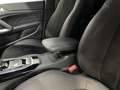 Peugeot 308 GT - B. AUTO GPS CLIM **GARANTIE 24 MOIS** Blauw - thumbnail 19