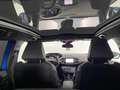 Peugeot 308 GT - B. AUTO GPS CLIM **GARANTIE 24 MOIS** Blauw - thumbnail 25