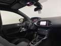 Peugeot 308 GT - B. AUTO GPS CLIM **GARANTIE 24 MOIS** Bleu - thumbnail 2