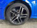 Peugeot 308 GT - B. AUTO GPS CLIM **GARANTIE 24 MOIS** Blauw - thumbnail 28