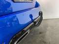 Peugeot 308 GT - B. AUTO GPS CLIM **GARANTIE 24 MOIS** Blauw - thumbnail 27