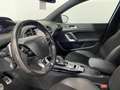 Peugeot 308 GT - B. AUTO GPS CLIM **GARANTIE 24 MOIS** Blauw - thumbnail 16