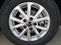 Volkswagen T7 California Beach 2.0TDI DSG GV5 Elegance+ 110 kW (150 PS),... Silber - thumbnail 5