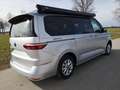 Volkswagen T7 California Beach 2.0TDI DSG GV5 Elegance+ 110 kW (150 PS),... Silber - thumbnail 4