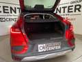 Renault Arkana Arkana 1.3 tce Intens 140cv edc fap Rosso - thumbnail 12