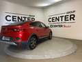 Renault Arkana Arkana 1.3 tce Intens 140cv edc fap Rosso - thumbnail 4