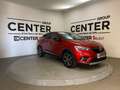 Renault Arkana Arkana 1.3 tce Intens 140cv edc fap Rosso - thumbnail 2