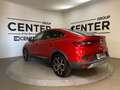Renault Arkana Arkana 1.3 tce Intens 140cv edc fap Rosso - thumbnail 3