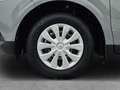 Ford Transit Courier DK 1,5 EcoBlue Trend Silber - thumbnail 6