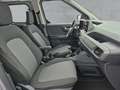 Ford Transit Courier DK 1,5 EcoBlue Trend Silber - thumbnail 10