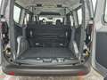 Ford Transit Courier DK 1,5 EcoBlue Trend Silber - thumbnail 12