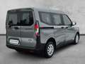 Ford Transit Courier DK 1,5 EcoBlue Trend Silber - thumbnail 4