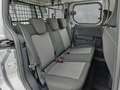 Ford Transit Courier Transit Courier DK 1,5 EcoBlue Trend Argent - thumbnail 11