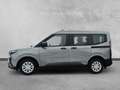 Ford Transit Courier DK 1,5 EcoBlue Trend Silber - thumbnail 3
