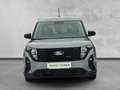 Ford Transit Courier DK 1,5 EcoBlue Trend Silber - thumbnail 2