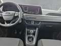 Ford Transit Courier DK 1,5 EcoBlue Trend Silber - thumbnail 9