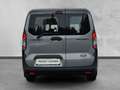 Ford Transit Courier DK 1,5 EcoBlue Trend Silber - thumbnail 5