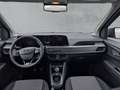 Ford Transit Courier DK 1,5 EcoBlue Trend Silber - thumbnail 8