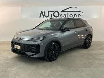 1.5 etsi R-Line 150cv dsg