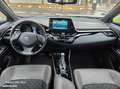 Toyota C-HR Hybride My20 Distinctive 1.8l 122ch Blanc - thumbnail 3