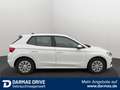 Skoda Fabia Fabia Style 1.0 TSI WinterP Weiß - thumbnail 5