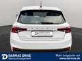 Skoda Fabia Fabia Style 1.0 TSI WinterP Weiß - thumbnail 7