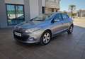 Renault Megane Mégane 1.5dCi Dynamique 105 - thumbnail 1