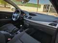 Renault Megane Mégane 1.5dCi Dynamique 105 - thumbnail 6