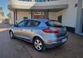 Renault Megane Mégane 1.5dCi Dynamique 105 - thumbnail 3
