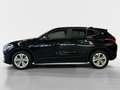BMW X2 Advantage Schwarz - thumbnail 5